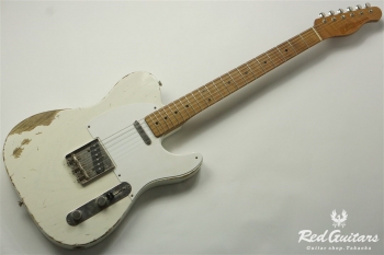 XTC-1 Heavy Aged/Ash/RM -USED-